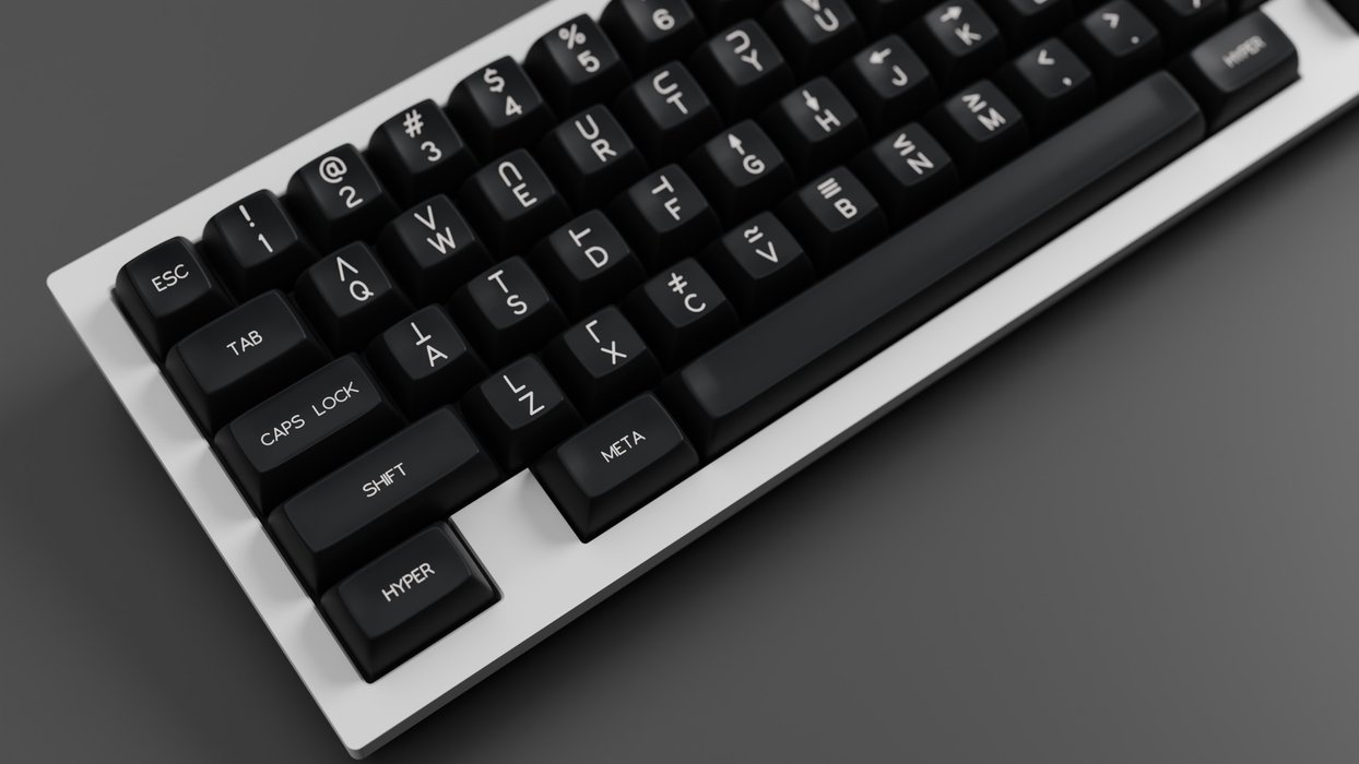 SA Spectra