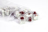 Kailh Speed Switches - Speed Copper Switch (10 ct.)