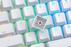 Hexgears Gemini Dawn Mechanical Keyboard