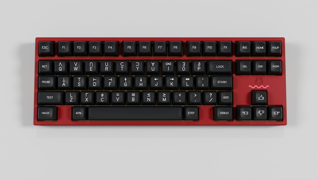 SA Spectra