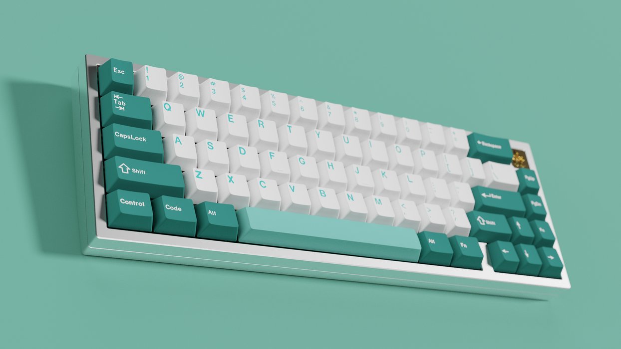 GMK Haku