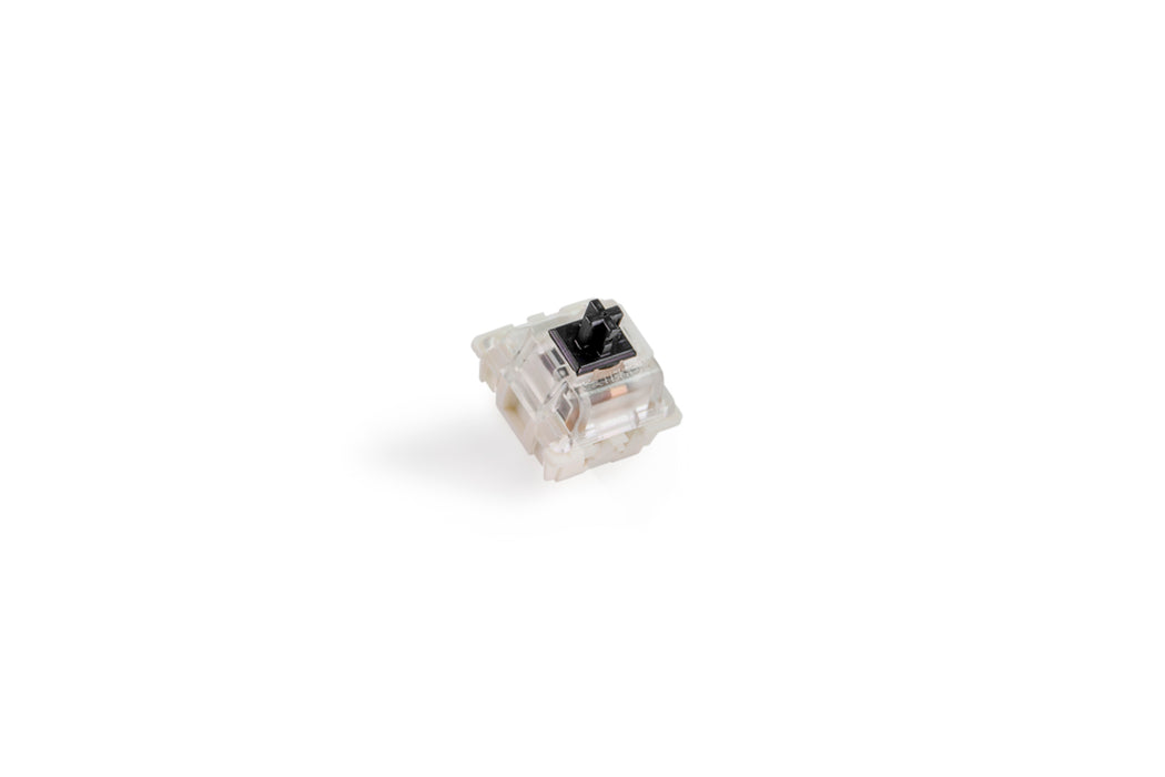 Gateron Switches