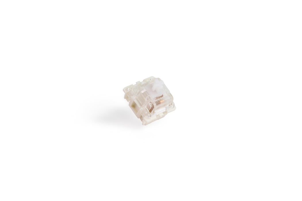 Gateron Switches
