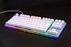 Hexgears Gemini Dawn Mechanical Keyboard