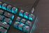 Hexgears Gemini Dusk Mechanical Keyboard
