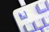 Hexgears Gemini Dawn Mechanical Keyboard