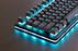 Hexgears Gemini Dusk Mechanical Keyboard