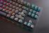 Hexgears Gemini Dusk Mechanical Keyboard