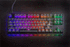 Hexgears Gemini Dusk Mechanical Keyboard