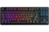 Hexgears Gemini Dusk Mechanical Keyboard