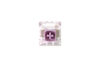 Hako Violet Switches (10 ct.)