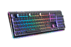 Hexgears Impulse - Spill-Resistant RGB Mechanical Keyboard