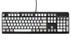Hexgears Impulse - Spill-Resistant RGB Mechanical Keyboard