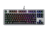 Hexgears Nova - Metal RGB Mechanical Keyboard