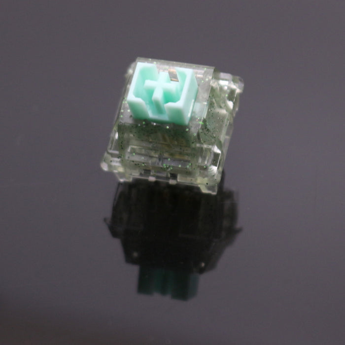 Keyfirst Bling Switches