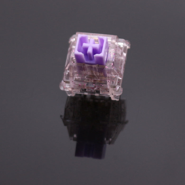 Keyfirst Bling Switches