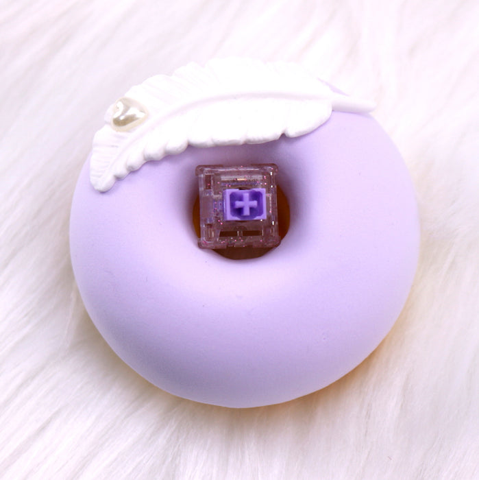 Keyfirst Bling Switches