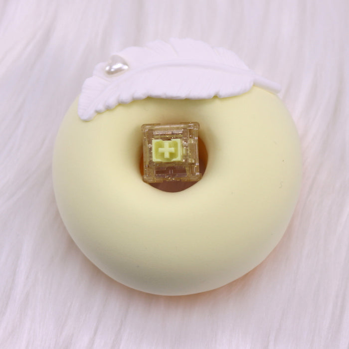 Keyfirst Bling Switches