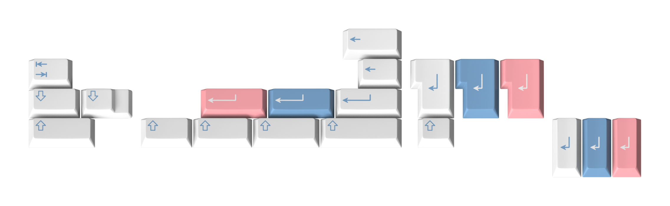 GMK Fuyu