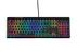 Hexgears Impulse - Spill-Resistant RGB Mechanical Keyboard