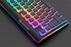Hexgears Impulse - Spill-Resistant RGB Mechanical Keyboard