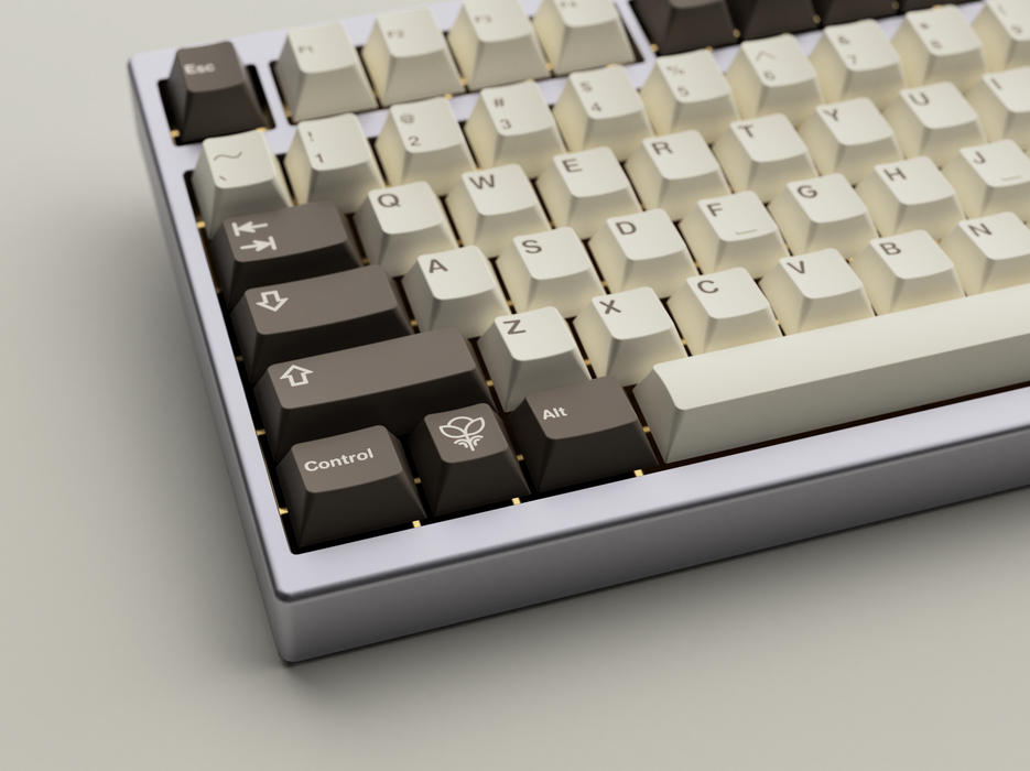 GMK Ursa Keycap Set
