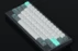 KIRA60 Mechanical Keyboard Kit