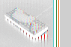 Kira Mechanical Keyboard