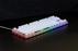 Hexgears Gemini Dawn Mechanical Keyboard