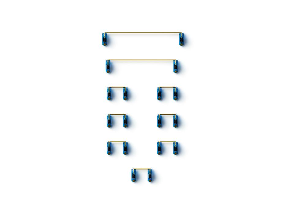 Kono Midnight Stabilizers