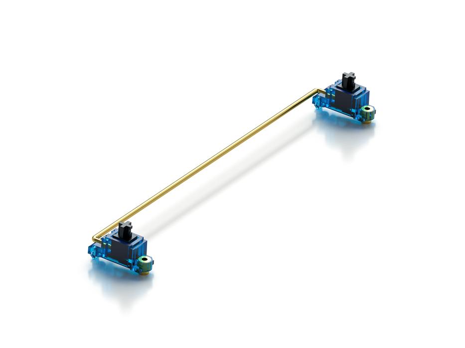 Kono Midnight Stabilizers