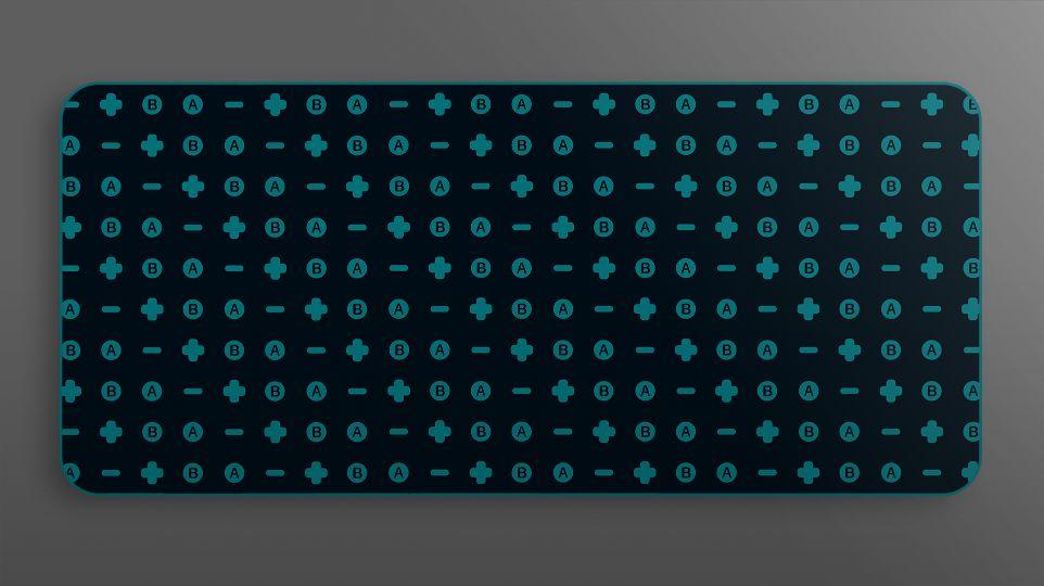 GMK Retrocast