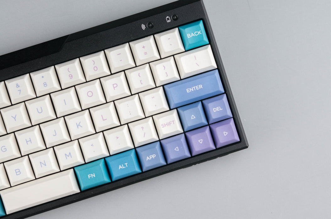 DSA Mystery Keycap Set