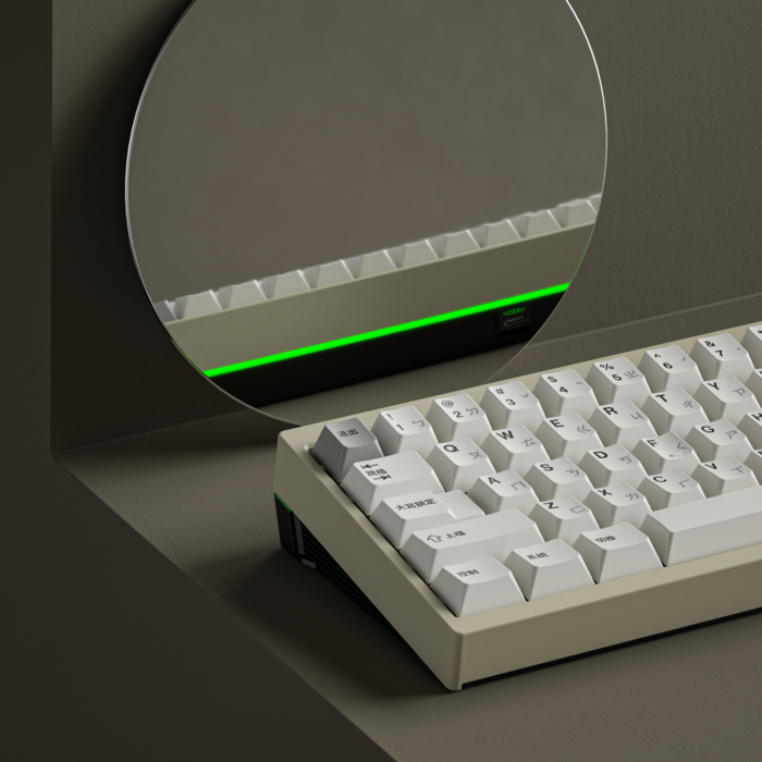 ePBT WuYinZhuYin