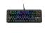 Hexgears Nova - Metal RGB Mechanical Keyboard