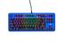 Hexgears Nova - Metal RGB Mechanical Keyboard