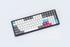 Kira Mechanical Keyboard