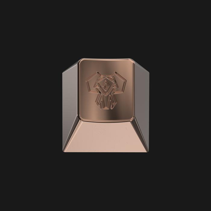 EPBT Ivory
