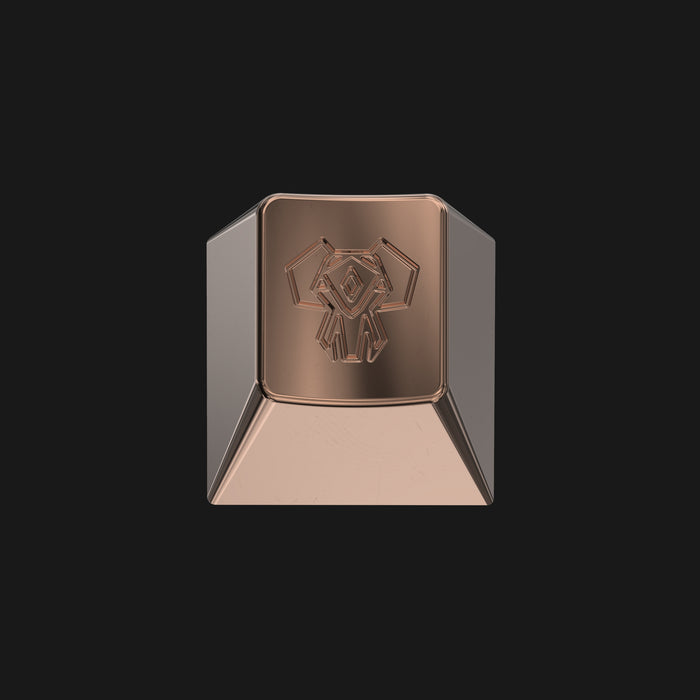 EPBT Ivory