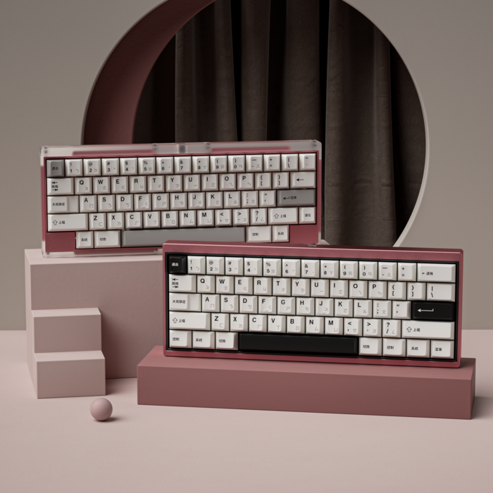 ePBT WuYinZhuYin