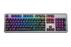 Hexgears Supernova - Metal RGB Mechanical Keyboard