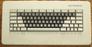 Input Club Symbolic Keyboard