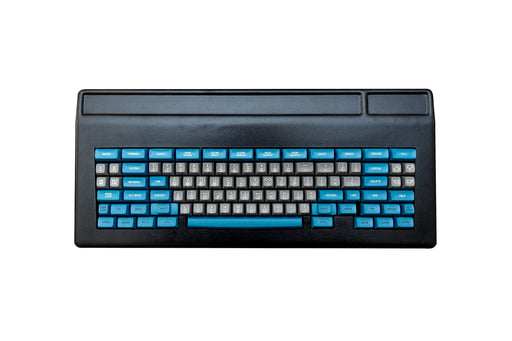 Input Club Symbolic Keyboard