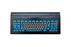 Input Club Symbolic Keyboard