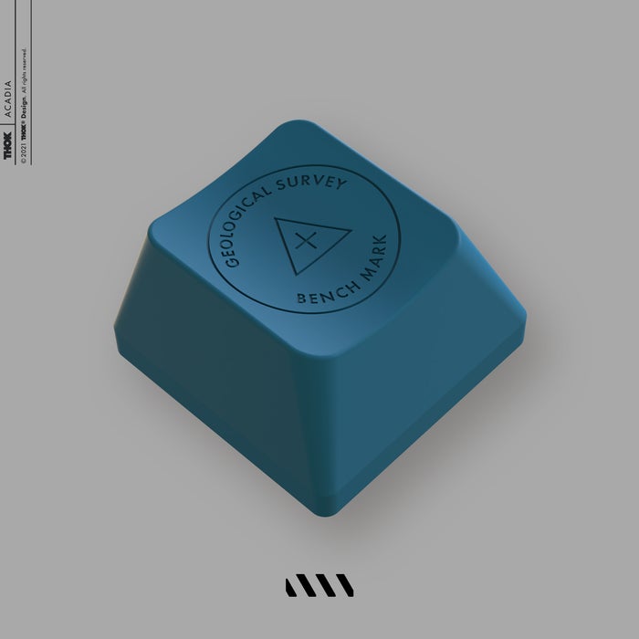 ePBT Acadia