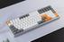 Kira Mechanical Keyboard