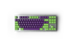 SA Troubled Minds Keycap Set