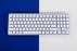 Hexgears X-1 Wireless Low Profile Mechanical Keyboard