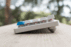 WhiteFox Mechanical Keyboard