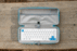 WhiteFox Mechanical Keyboard